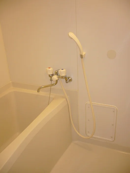 写真と現物が異なる場合、現物を優先致します。