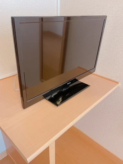 同タイプ物件の為、形状や間取寸法、色調等が実際とは異なります