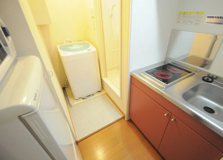 ※写真と現状が異なる場合は現状を優先