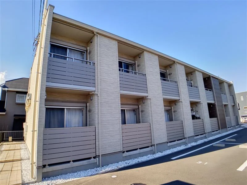 ※写真と現状が異なる場合は現状を優先