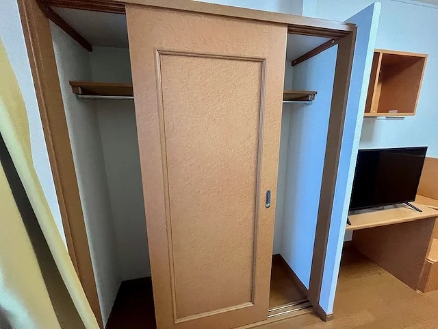 設備・仕様は号室により異なる為、現状を優先いたします。