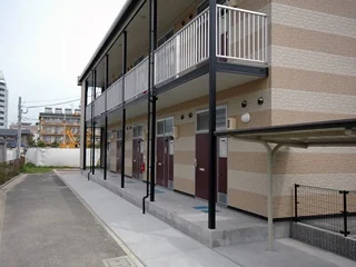 備品や設備仕様は号室等により異なります現地をご確認下さい。