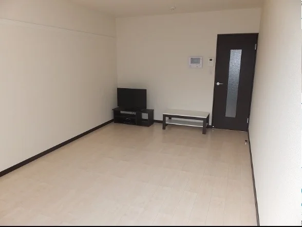 ※写真と現状が異なる場合は現状を優先