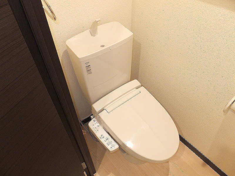 ※写真と現状が異なる場合は現状を優先