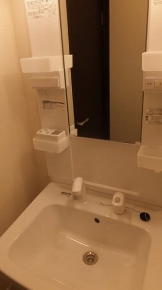 ※写真と現状が異なる場合は現状を優先