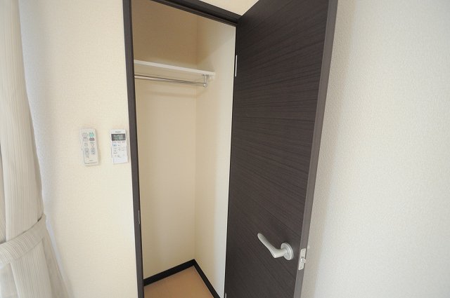 ※写真と現状が異なる場合は現状を優先
