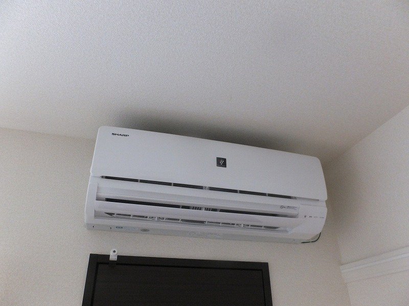 ※写真と現状が異なる場合は現状を優先