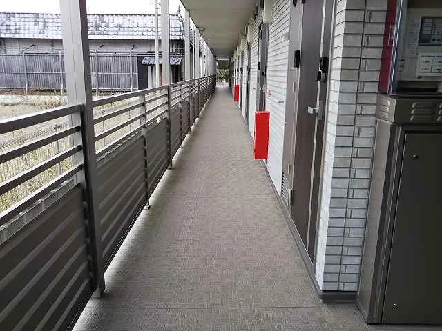 写真と現状が異なる場合は現状を優先します。