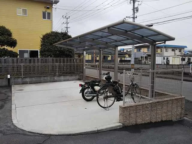 写真と現状が異なる場合は現状を優先します。