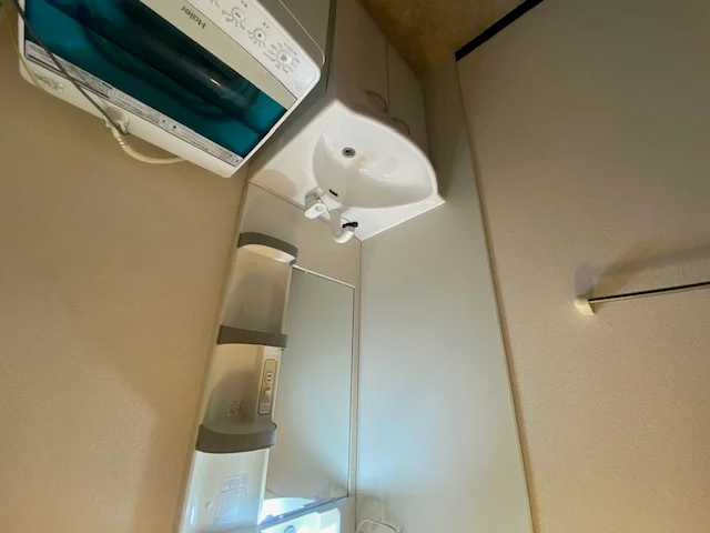 家電はメーカーにより異なります。