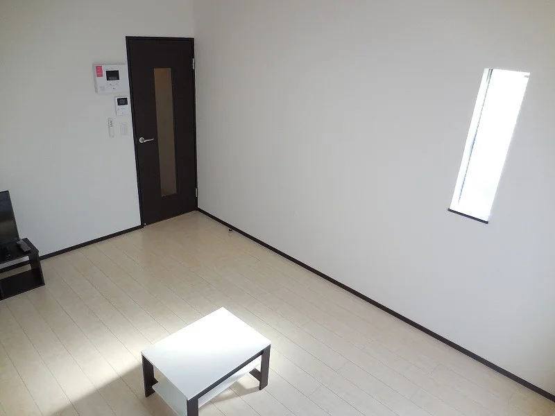 ベットスペースもあります