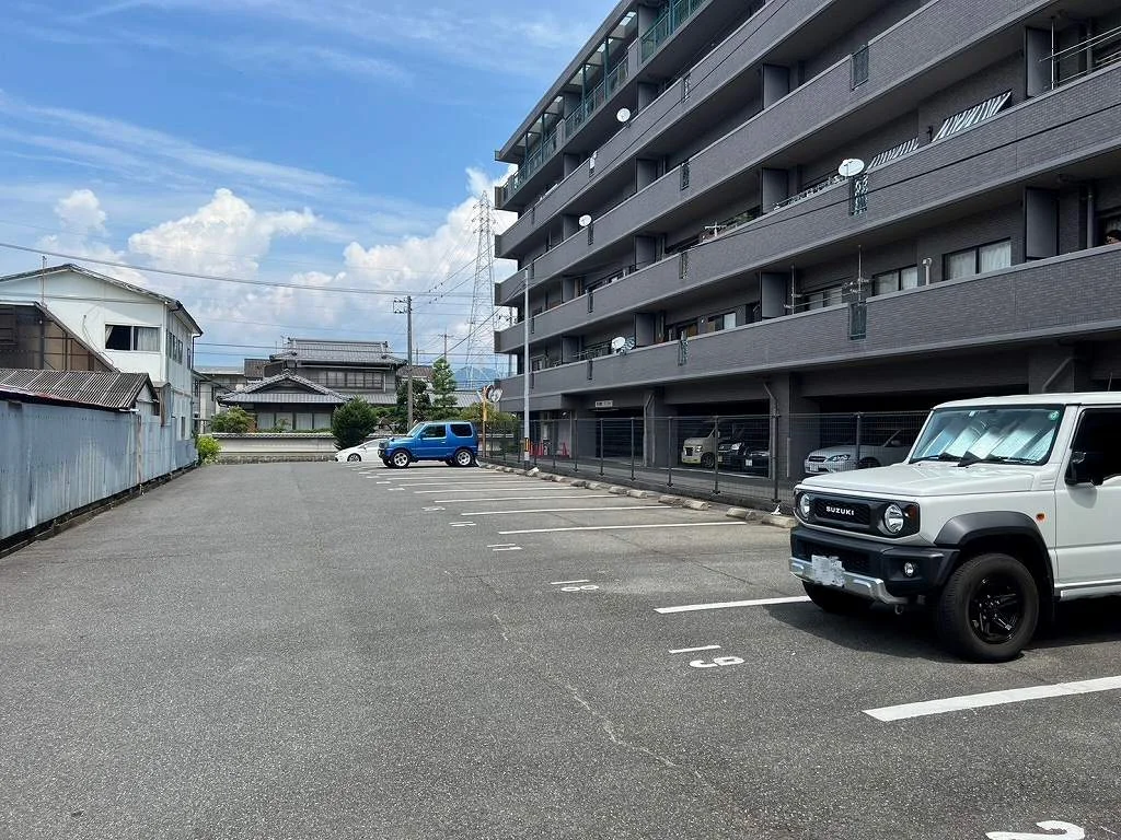 ※写真と現状が異なる場合は現状を優先