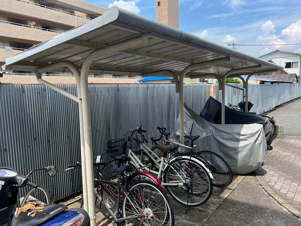 ※写真と現状が異なる場合は現状を優先