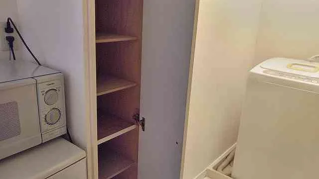 設備・使用は号室により異なる為、現況を優先致します。