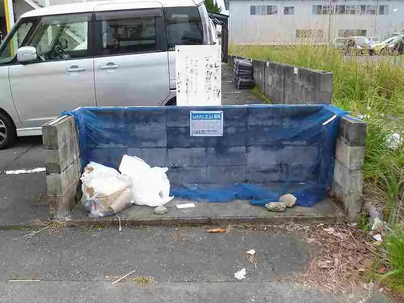 設備・使用は号室により異なる為、現況を優先致します。