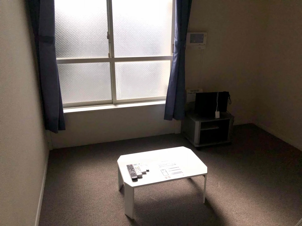 設備・使用は号室により異なる為、現況を優先いたします。