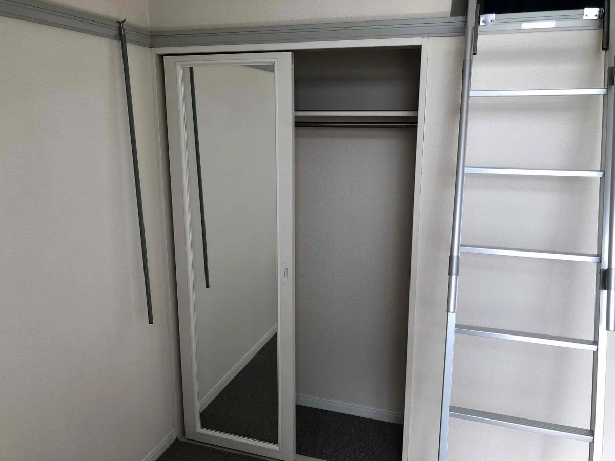 設備・使用は号室により異なる為、現況を優先いたします。