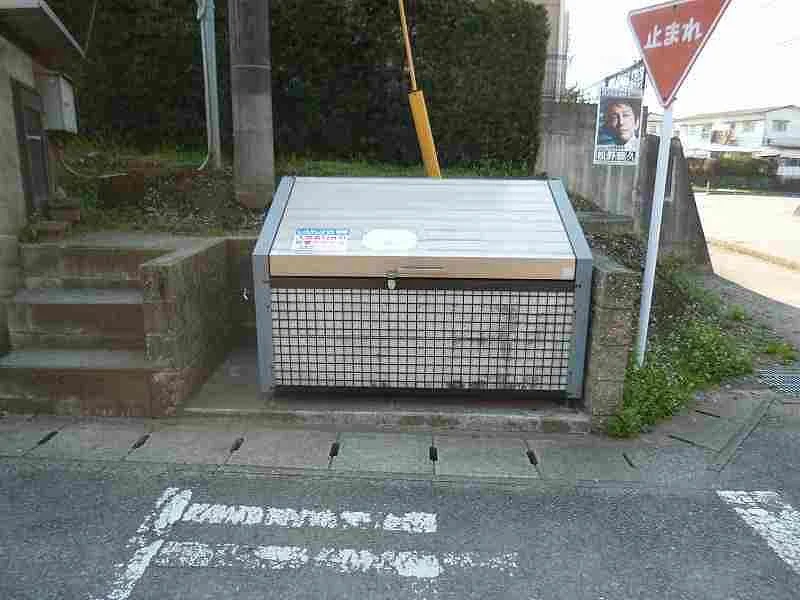 設備・仕様は号室により異なる為、現況を優先致します。