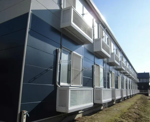 備品や設備仕様は号室等により異なります現地をご確認下さい。