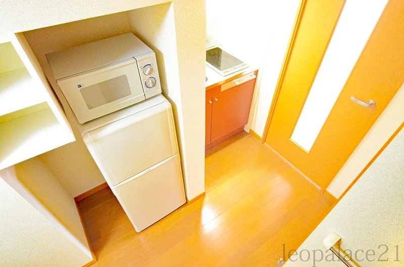 備品や設備仕様は号室等により異なります現地をご確認下さい。