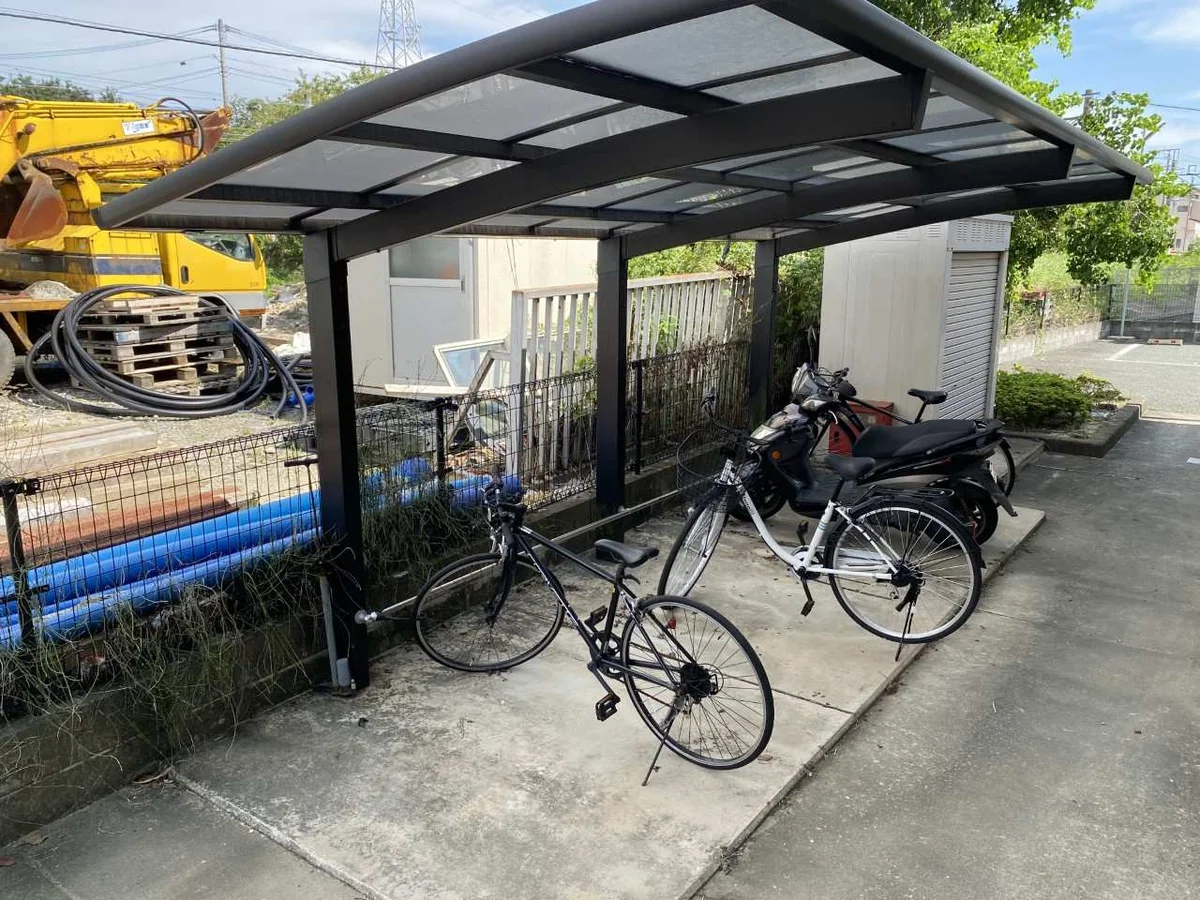 写真と現状が異なる場合は現状を優先します。