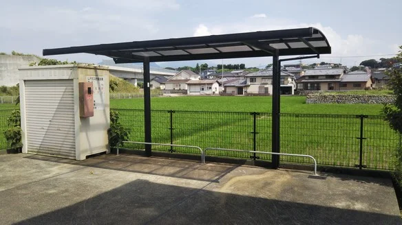 設備・仕様は号室により異なる為、現況を優先致します。