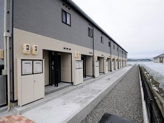 備品や設備仕様は号室等により異なります現地をご確認下さい。