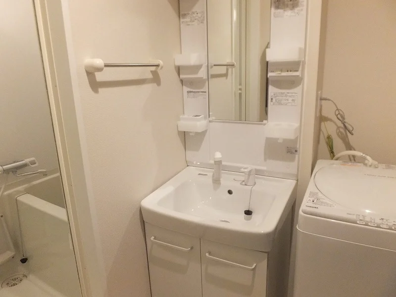 ※写真と現状が異なる場合は現状を優先