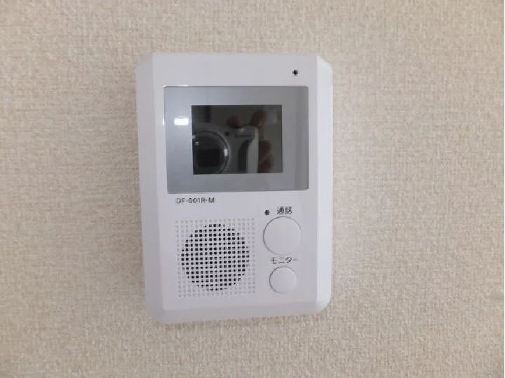 ※写真と現状が異なる場合は現状を優先