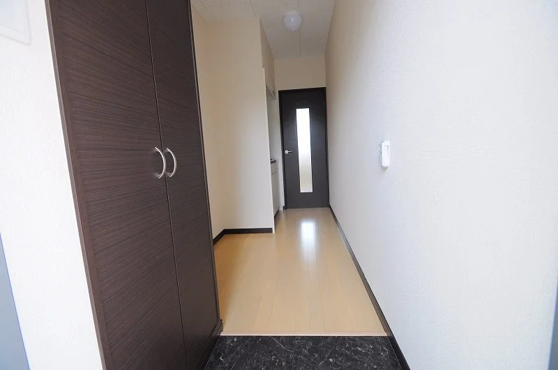 部屋によって仕様が異なります