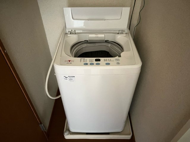 現況優先