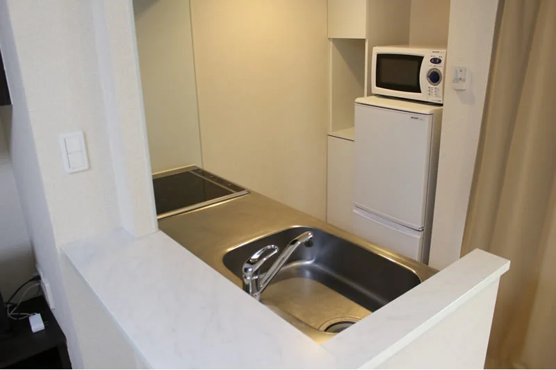 実際の仕様とは異なる場合がございます。