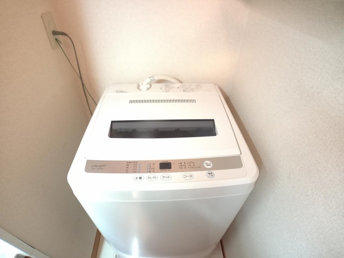 お部屋によりタイプが異なる場合があります