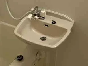 設備・仕様は号室により異なる為、現況を優先致します。