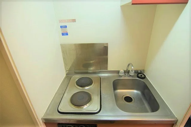 現状優先となります。