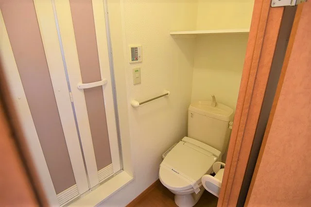 現状優先となります。