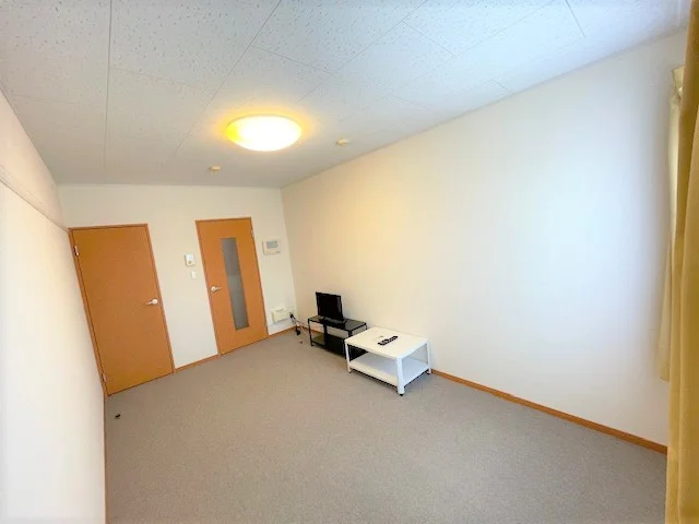 設備・使用は号室により異なる為、現況を優先致します。