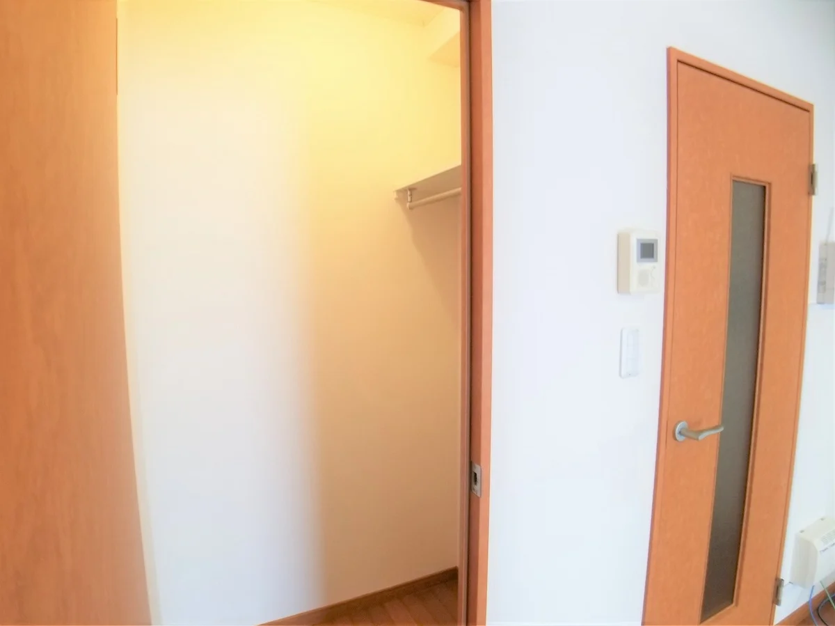 設備・使用は号室により異なる為、現況を優先致します。