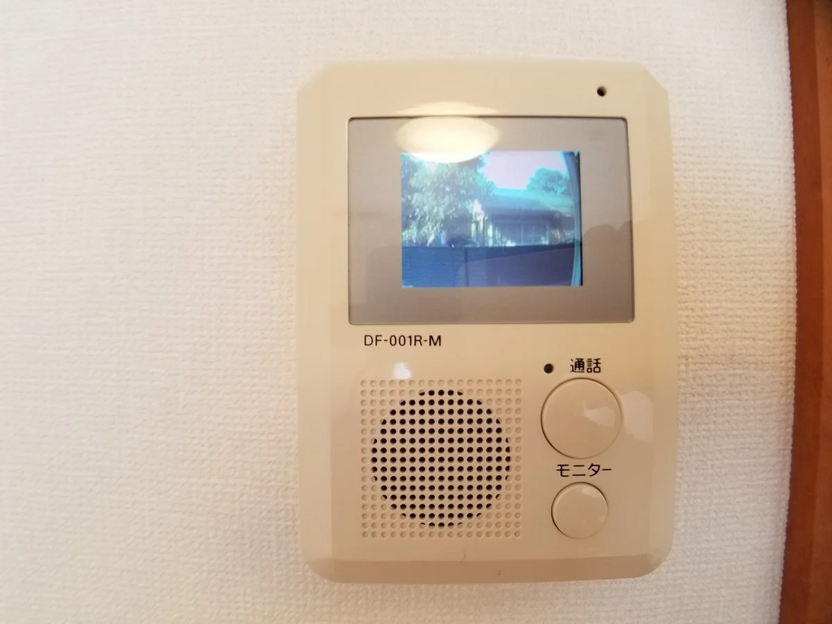 設備・使用は号室により異なる為、現況を優先致します。