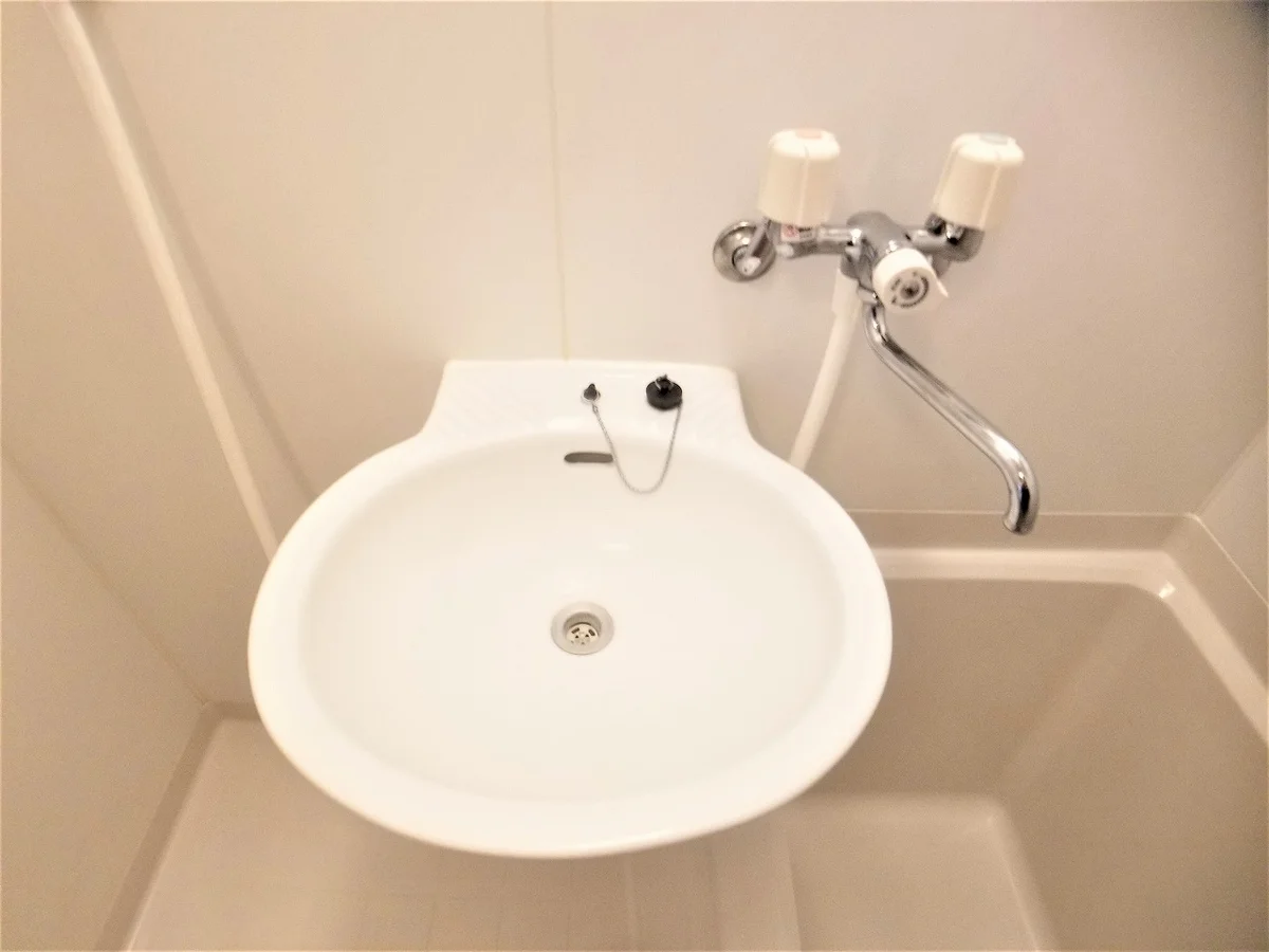 設備・使用は号室により異なる為、現況を優先致します。