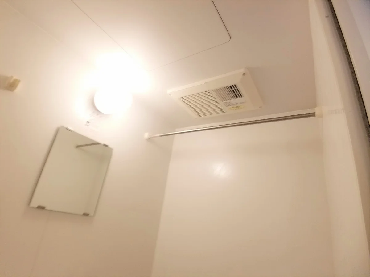 設備・使用は号室により異なる為、現況を優先致します。