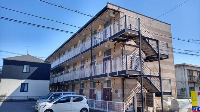 ※写真と現状が異なる場合は現状を優先