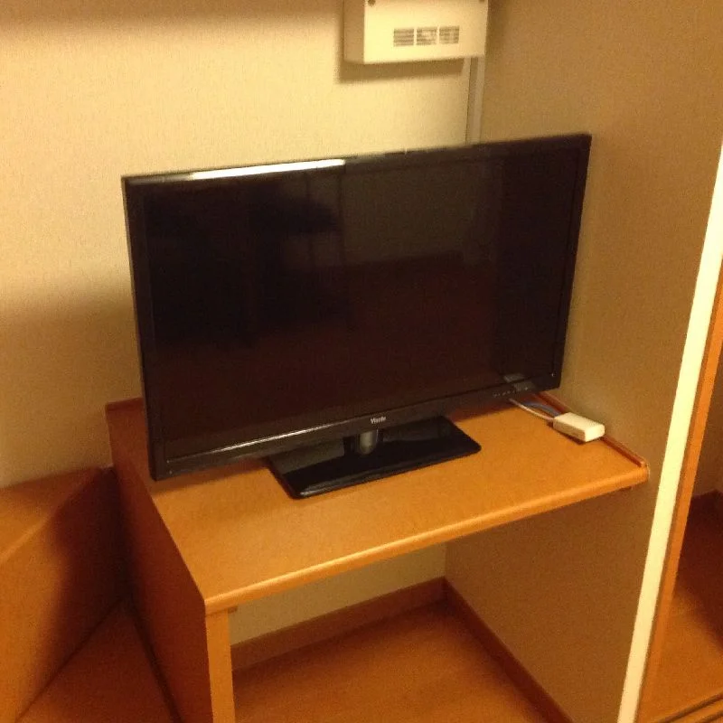 ゆったり収納付きベット