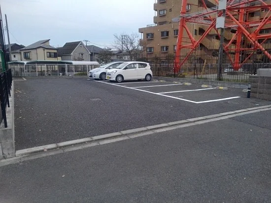 ※空き状況要確認