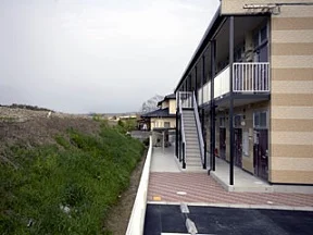 ※写真と現状が異なる場合は現状を優先