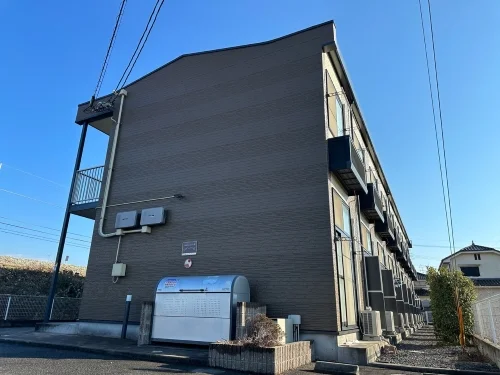 ※写真と現状が異なる場合は現状を優先