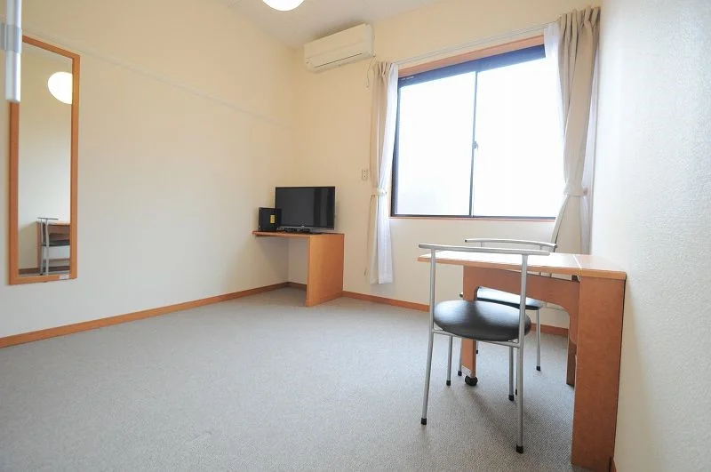 ※写真と現状が異なる場合は現状を優先