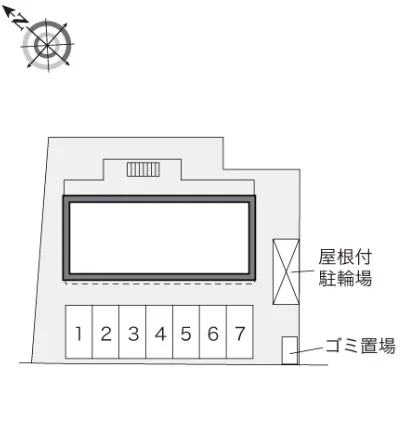 ※写真と現状が異なる場合は現状を優先