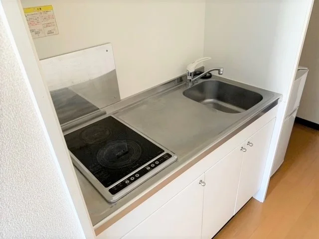 現況優先