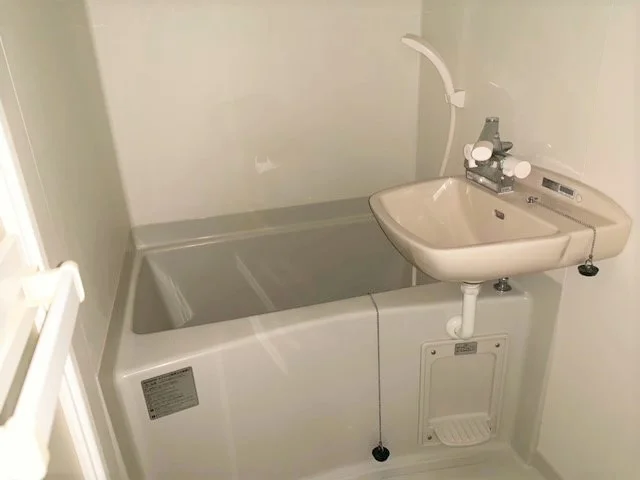 現況優先